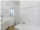 20 Davey Ave, Grafton NSW 2460