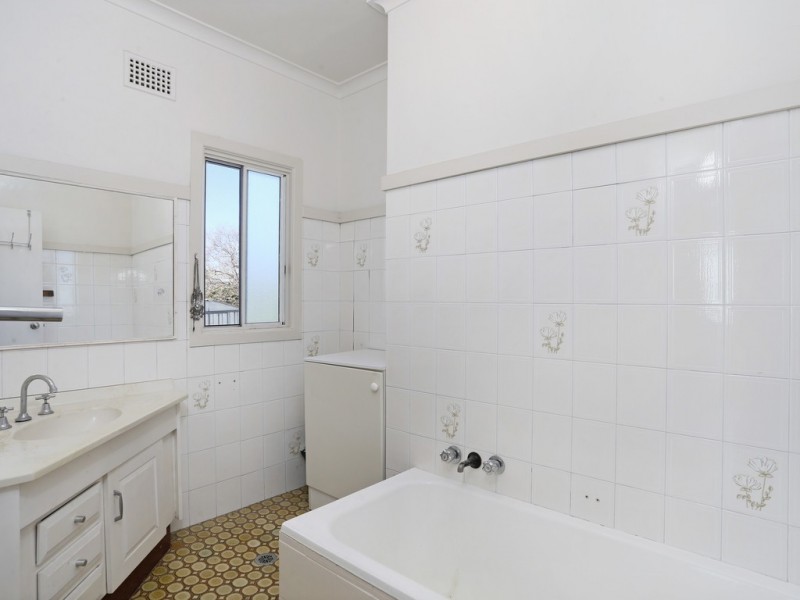 20 Davey Ave, Grafton NSW 2460