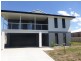 1 Cowper Close, Grafton NSW 2460