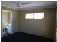 1 Cowper Close, Grafton NSW 2460