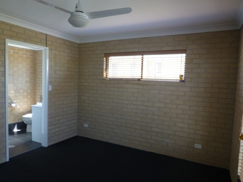 1 Cowper Close, Grafton NSW 2460