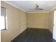 1 Cowper Close, Grafton NSW 2460