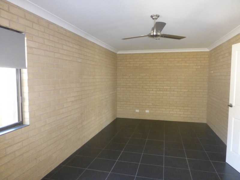 1 Cowper Close, Grafton NSW 2460