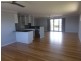 1 Cowper Close, Grafton NSW 2460