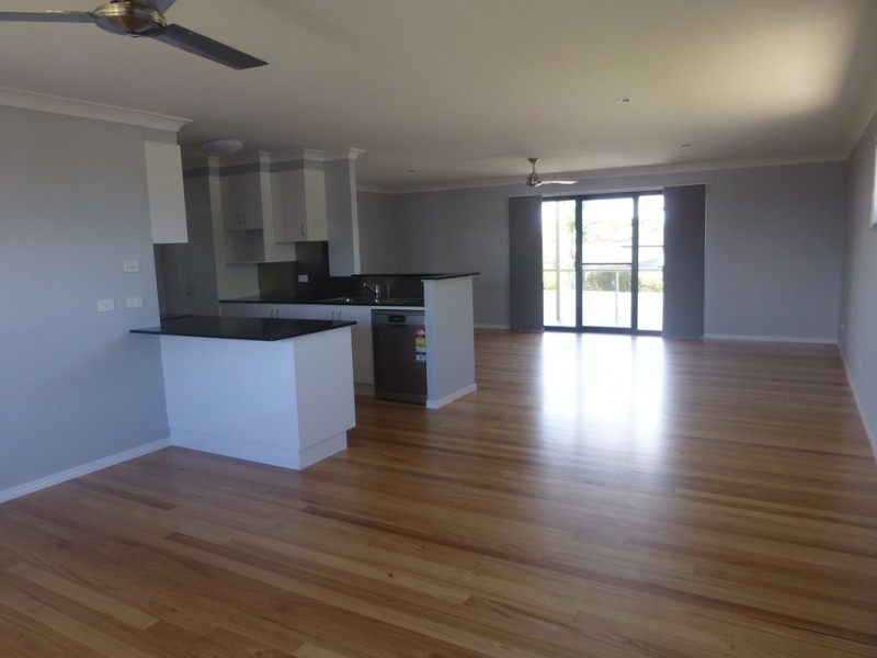 1 Cowper Close, Grafton NSW 2460