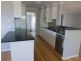 1 Cowper Close, Grafton NSW 2460