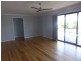 1 Cowper Close, Grafton NSW 2460