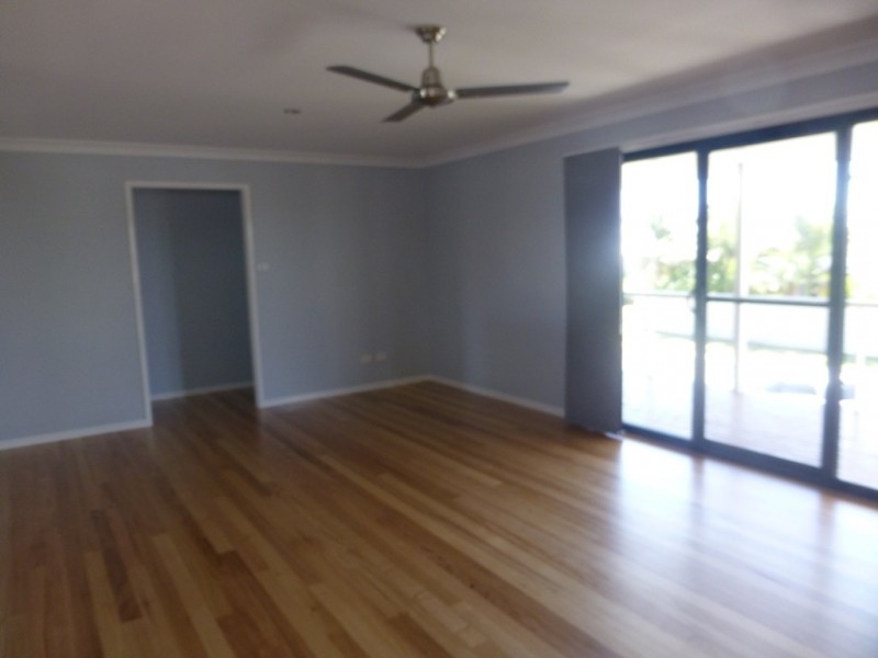 1 Cowper Close, Grafton NSW 2460