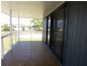 1 Cowper Close, Grafton NSW 2460