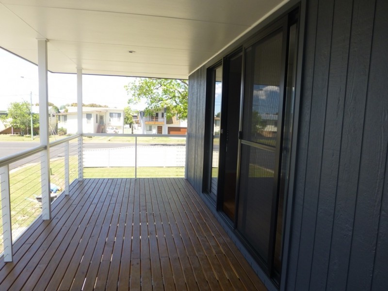 1 Cowper Close, Grafton NSW 2460