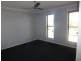 1 Cowper Close, Grafton NSW 2460