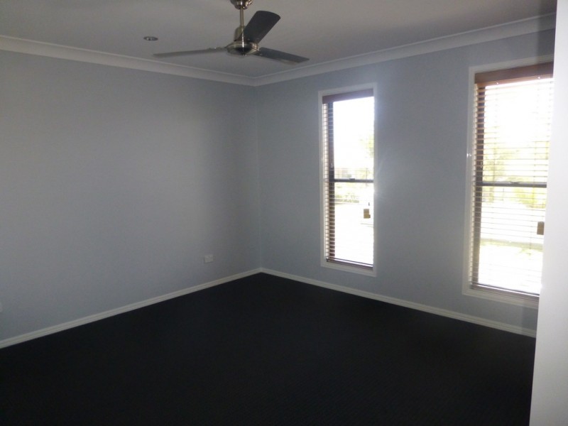 1 Cowper Close, Grafton NSW 2460