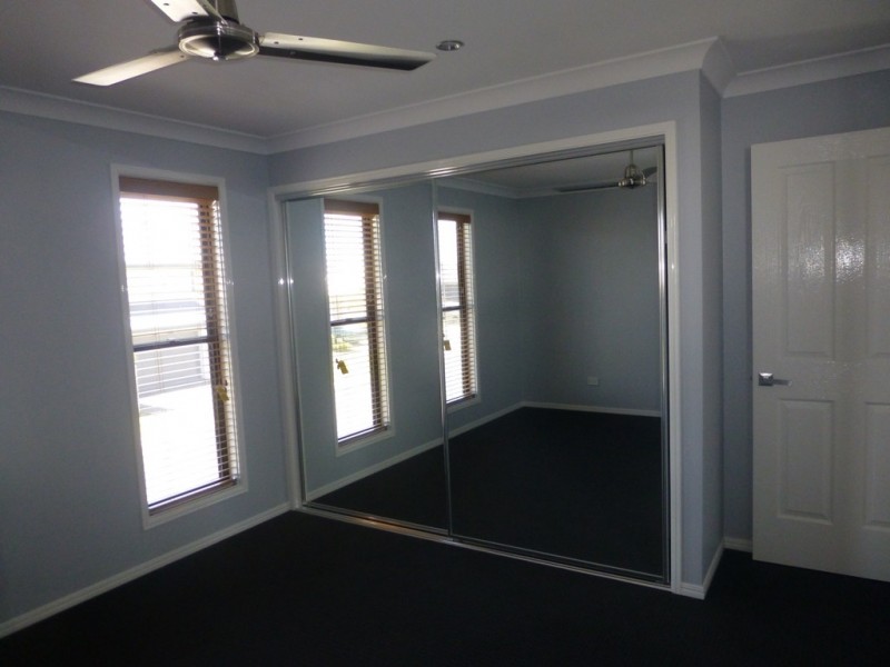 1 Cowper Close, Grafton NSW 2460