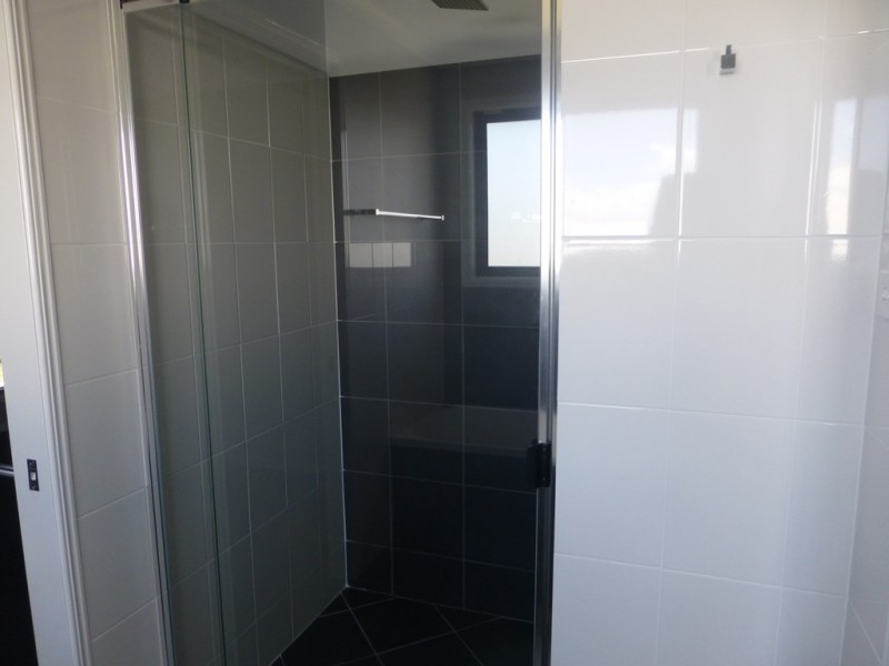 1 Cowper Close, Grafton NSW 2460