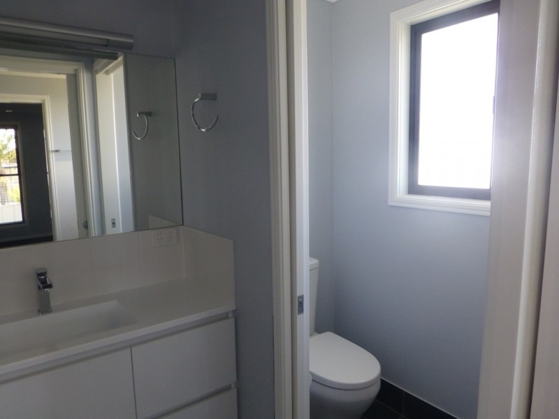 1 Cowper Close, Grafton NSW 2460