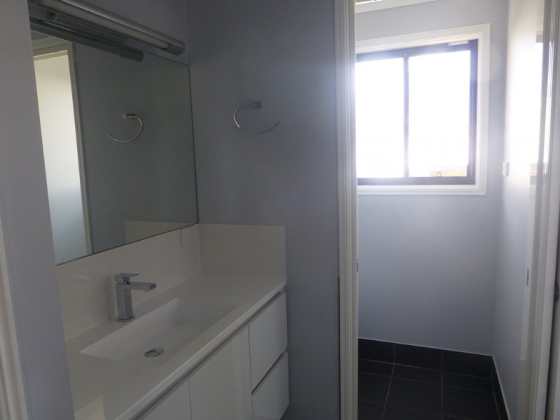 1 Cowper Close, Grafton NSW 2460