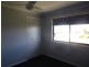 1 Cowper Close, Grafton NSW 2460