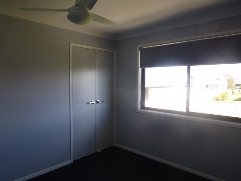 1 Cowper Close, Grafton NSW 2460