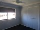 1 Cowper Close, Grafton NSW 2460