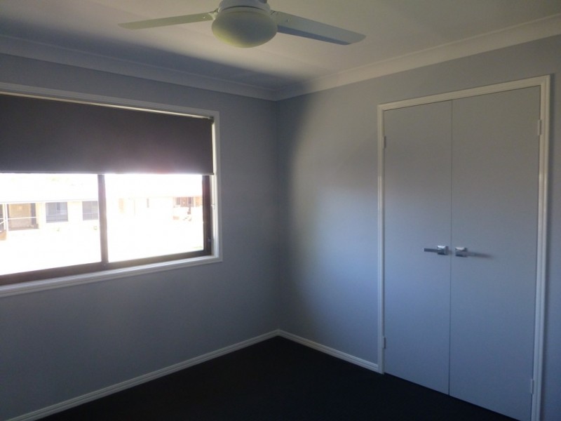 1 Cowper Close, Grafton NSW 2460