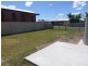 1 Cowper Close, Grafton NSW 2460