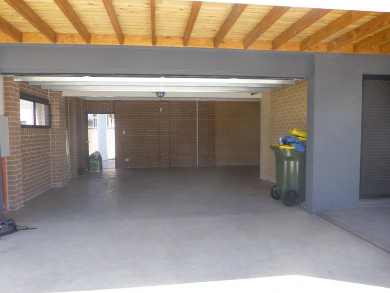 1 Cowper Close, Grafton NSW 2460