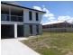 1 Cowper Close, Grafton NSW 2460