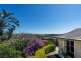 7 Stringybark Court, South Grafton NSW 2460