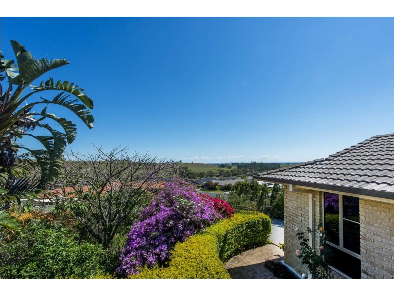 7 Stringybark Court, South Grafton NSW 2460