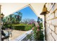 7 Stringybark Court, South Grafton NSW 2460