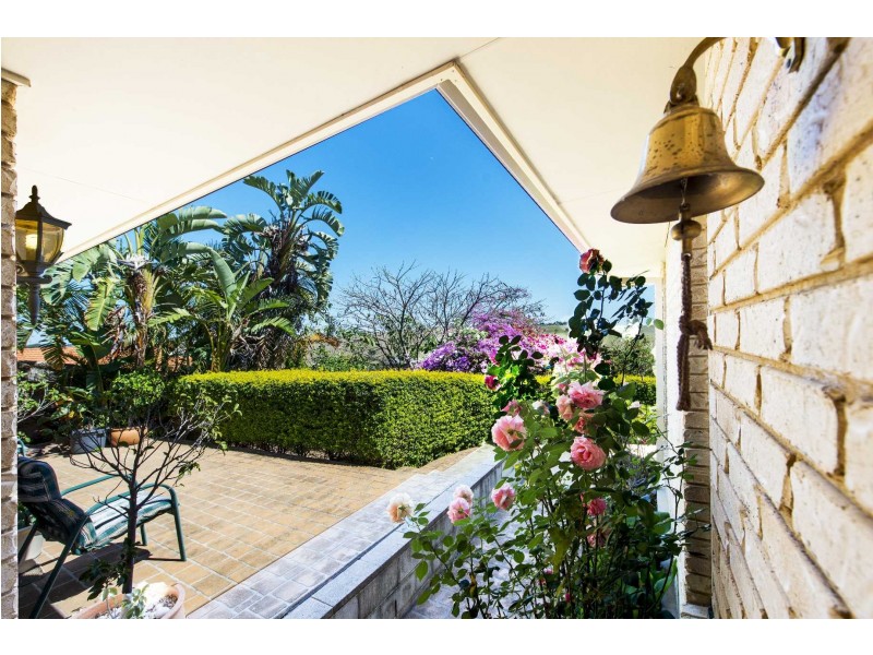7 Stringybark Court, South Grafton NSW 2460