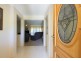 7 Stringybark Court, South Grafton NSW 2460