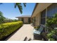 7 Stringybark Court, South Grafton NSW 2460