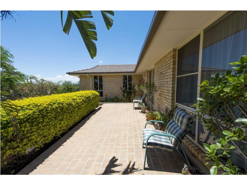 7 Stringybark Court, South Grafton NSW 2460