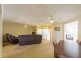 7 Stringybark Court, South Grafton NSW 2460