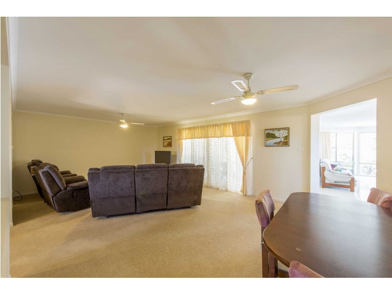 7 Stringybark Court, South Grafton NSW 2460