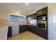 7 Stringybark Court, South Grafton NSW 2460