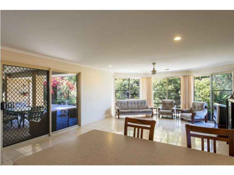 7 Stringybark Court, South Grafton NSW 2460