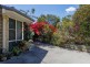 7 Stringybark Court, South Grafton NSW 2460