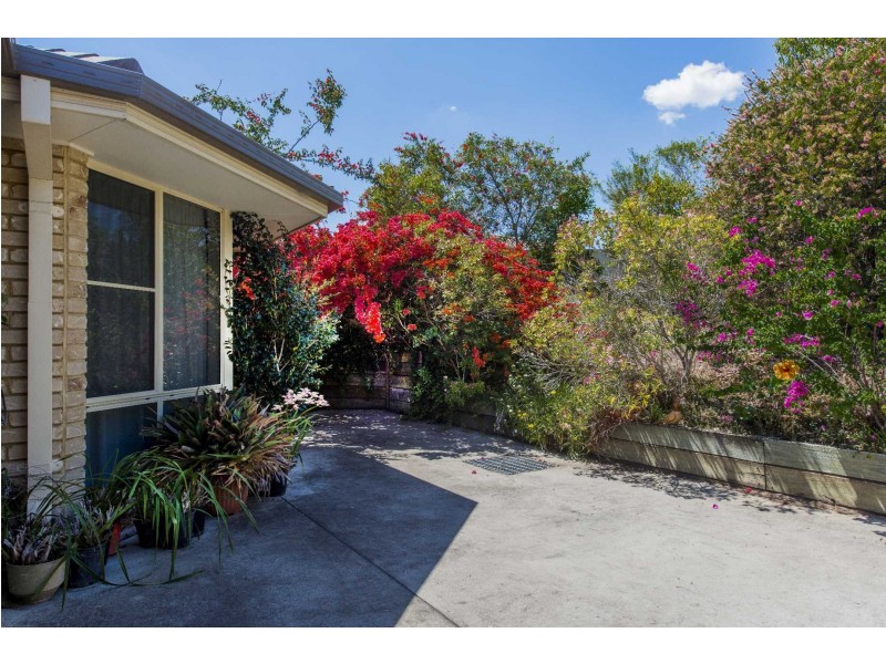 7 Stringybark Court, South Grafton NSW 2460