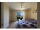 7 Stringybark Court, South Grafton NSW 2460