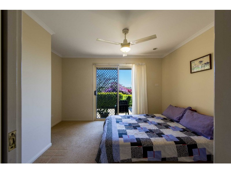 7 Stringybark Court, South Grafton NSW 2460