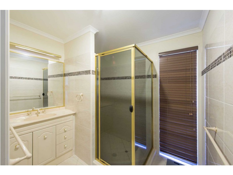 7 Stringybark Court, South Grafton NSW 2460