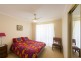 7 Stringybark Court, South Grafton NSW 2460