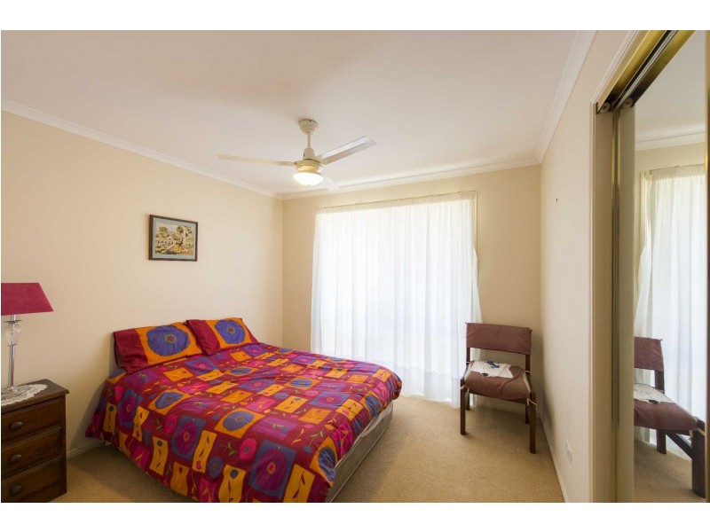 7 Stringybark Court, South Grafton NSW 2460