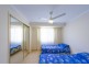 7 Stringybark Court, South Grafton NSW 2460