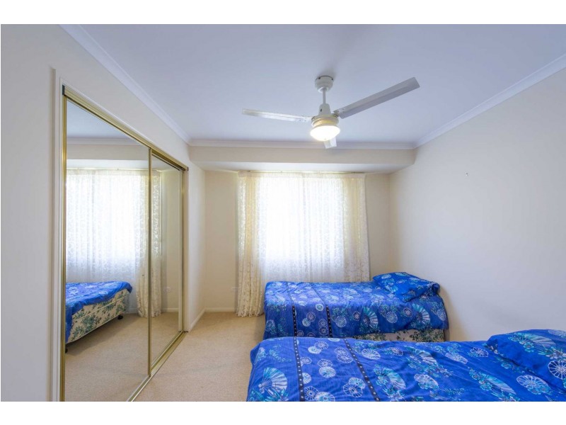 7 Stringybark Court, South Grafton NSW 2460