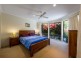 7 Stringybark Court, South Grafton NSW 2460