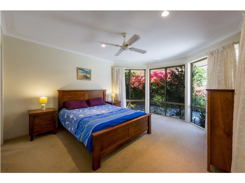 7 Stringybark Court, South Grafton NSW 2460