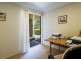7 Stringybark Court, South Grafton NSW 2460